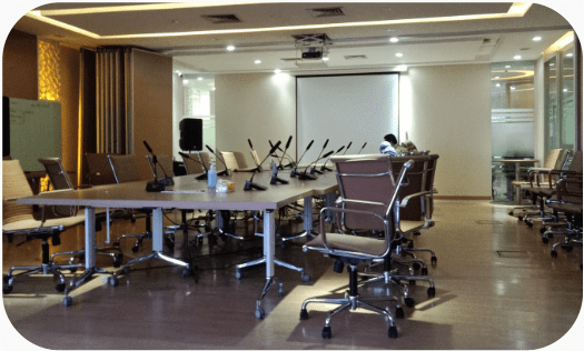 Layanan Jasa Interior & Eksterior