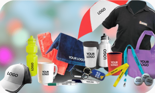 Pengadaan Barang Percetakan